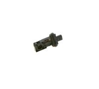 BOSCH 0 280 218 224 Dā”Ā®bitmā”Ā©tre de masse d'air pour MASERATI