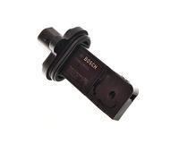 Débitmètre d'air 0 280 218 224 BOSCH pour MASERATI GRAN TURISMO I