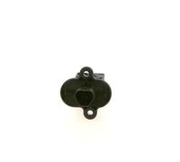 BOSCH 0 280 218 232 Débitmètre d'air