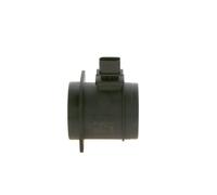 BOSCH 0 280 218 253 Débitmètre d'air