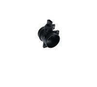 débitmètre de masse d'air BOSCH 0 280 218 336