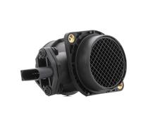 BOSCH 0 280 218 340 Débitmètre d'air