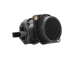 BOSCH 0 280 218 340 Débitmètre d'air