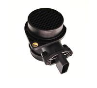 Débitmètre d'air 0 280 218 340 BOSCH pour AUDI SEAT VW SKODA