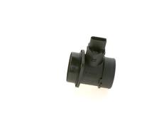 BOSCH Débitmètre de masse d'air (Ref: 0 280 218 367)