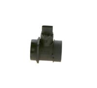 Bosch Débitmètre de masse d'air 0 280 218 371