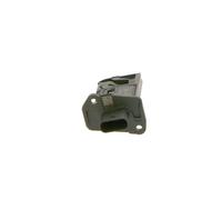 BOSCH 0 280 218 398 Débitmètre d'air