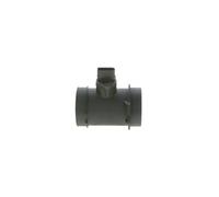 BOSCH 0 280 218 407 Débitmètre d'air
