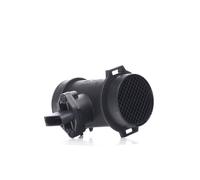 BOSCH 0 280 218 411 Débitmètre d'air