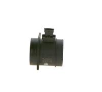 BOSCH 0 280 218 416 Débitmètre d'air