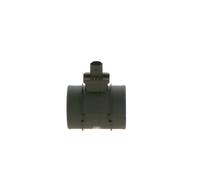 BOSCH 0 280 218 421 Débitmètre d'air