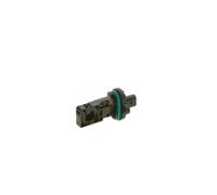 Bosch Débitmètre de masse d'air 0 280 218 429
