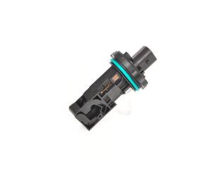 BOSCH 0 280 218 429 Débitmètre d'air