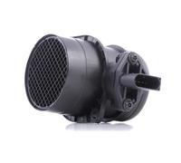 Débitmètre d'air 0 280 218 439 BOSCH pour VW FORD SEAT