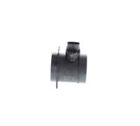 Bosch Débitmètre d'air 0 280 218 446 pour Volvo V70 II S60 I XC90 I S80 I