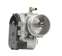 BOSCH 0 280 750 036 Boîtier papillon