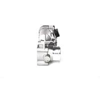 BOSCH 0 280 750 042 Boîtier papillon