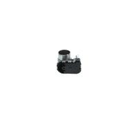 BOSCH 0 280 750 08B Élément d'ajustage, papillon des gaz