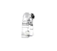 BOSCH 0 280 750 129 Boîtier papillon