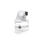 BOSCH 0 280 750 131 Boîtier papillon
