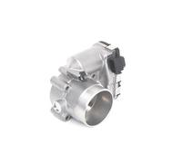 BOSCH 0 280 750 151 Boîtier papillon