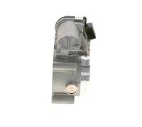 BOSCH 0 280 750 156 Boîtier papillon