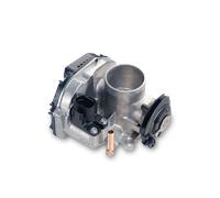 BOSCH 0 280 750 157 Élément d'ajustage, papillon des gaz