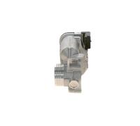 BOSCH - Élement d'ajustage du papillon des gaz 0 280 750 228 - Réf. 0280750228