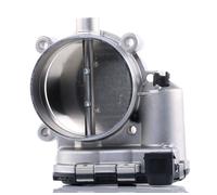 BOSCH 0 280 750 473 Boîtier papillon