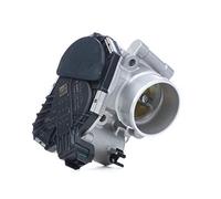 Bosch 0 280 750 482 Bouchon de clapet