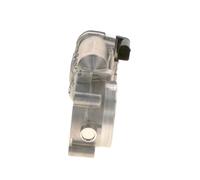 BOSCH 0 280 750 487 Boîtier papillon