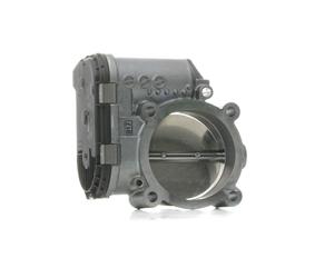 BOSCH 0 280 750 489 Boîtier papillon