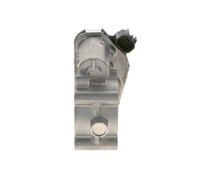 BOSCH 0 280 750 496 Boîtier papillon