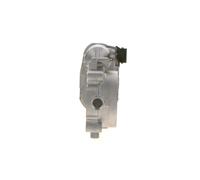 BOSCH 0 280 750 514 Boîtier papillon
