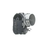 Bosch Tubulure de papillon 0280750520