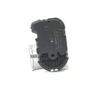 BOSCH 0 280 750 532 Boîtier papillon