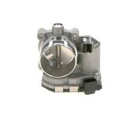 BOSCH 0 280 750 556 Boîtier papillon