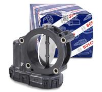 Bosch Corps de papillon 0 280 750 573