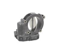 Bosch 0 280 750 573 Embout de vanne Papillon