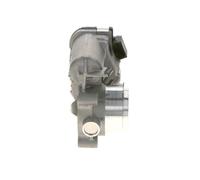 BOSCH 0 280 750 597 Boîtier papillon