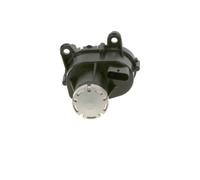 BOSCH Élément d'ajustage 0 280 751 010