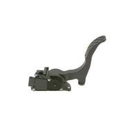 BOSCH 0 280 755 203 Jeu de pédales d'accélérateur