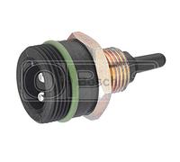 BOSCH 0 281 002 046 Capteur température de l'air d'admission