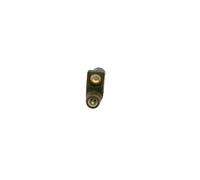 BOSCH 0 281 002 123 Capteur PMH