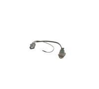 BOSCH 0 281 002 154 Gicleur, injection