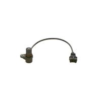 BOSCH 0 281 002 165 Capteur, position d'arbre à cames