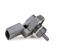 Capteur, pression de suralimentation BOSCH 0 281 002 177
