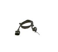 BOSCH 0 281 002 213 Capteur de Phase et Regime