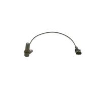 BOSCH 0 281 002 214 Capteur de Phase et Regime