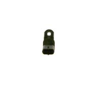 Bosch Capteur de pression 281002215